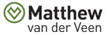 Matthew van der Veen